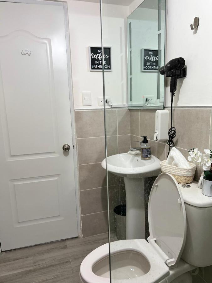 Lovely 3 Bedroom Near Downtown And Foodies *