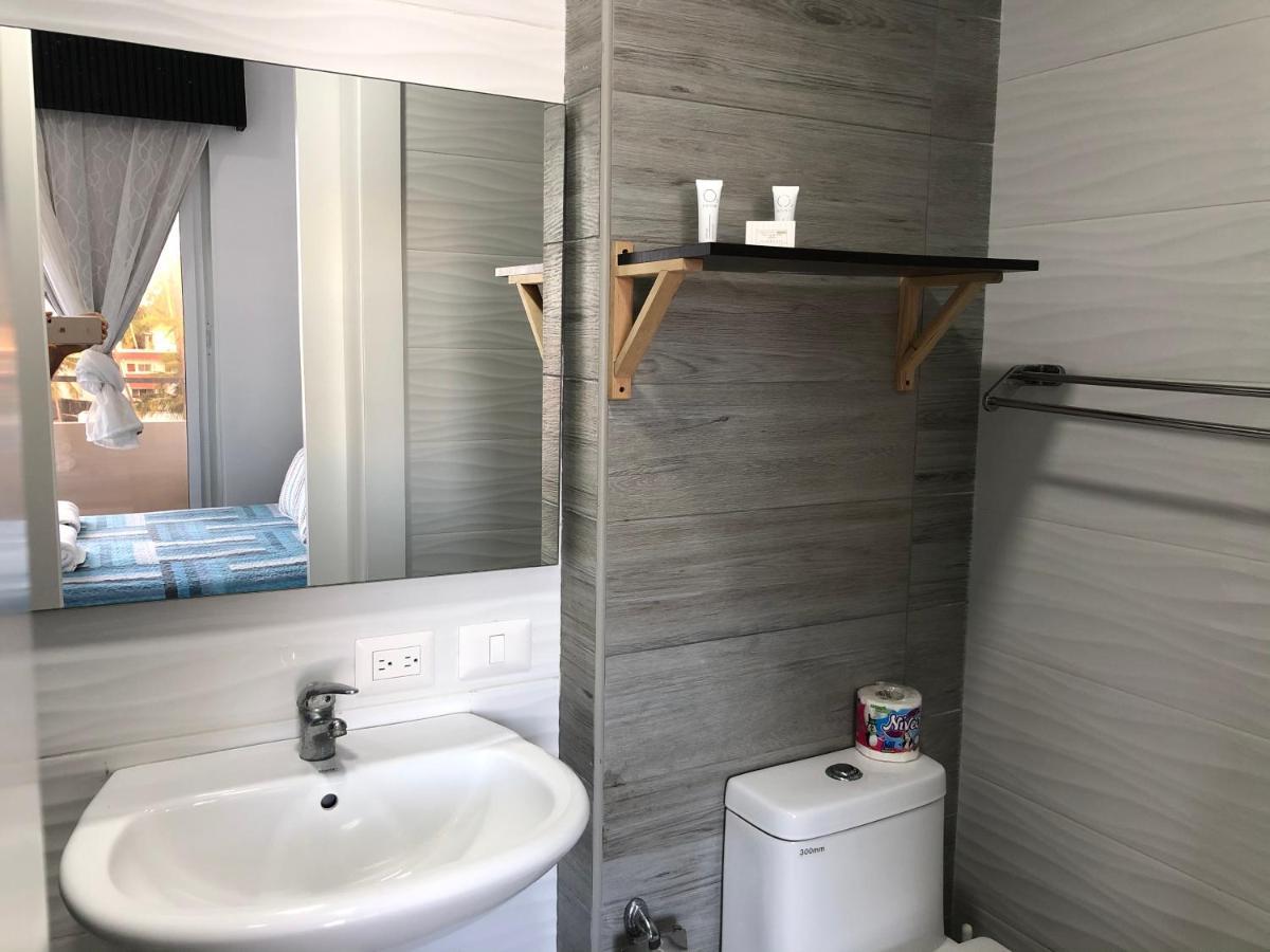 Bavaro Corales Apartamento