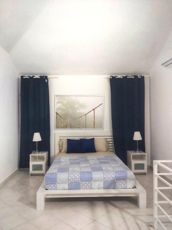 Apartamento Sol Caribe Pool *