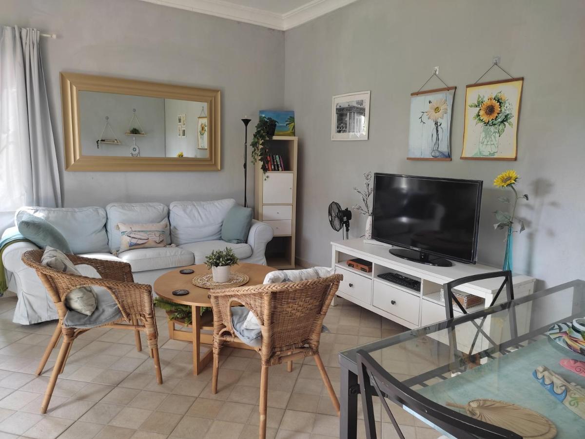 Apartamento Studio23b Vintage Punta Cana