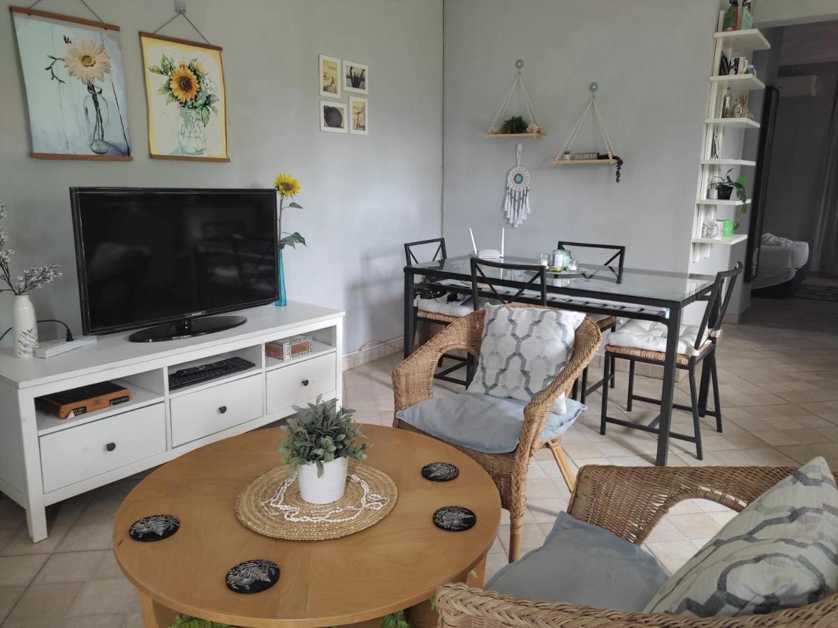 Studio23b Vintage Apartamento *