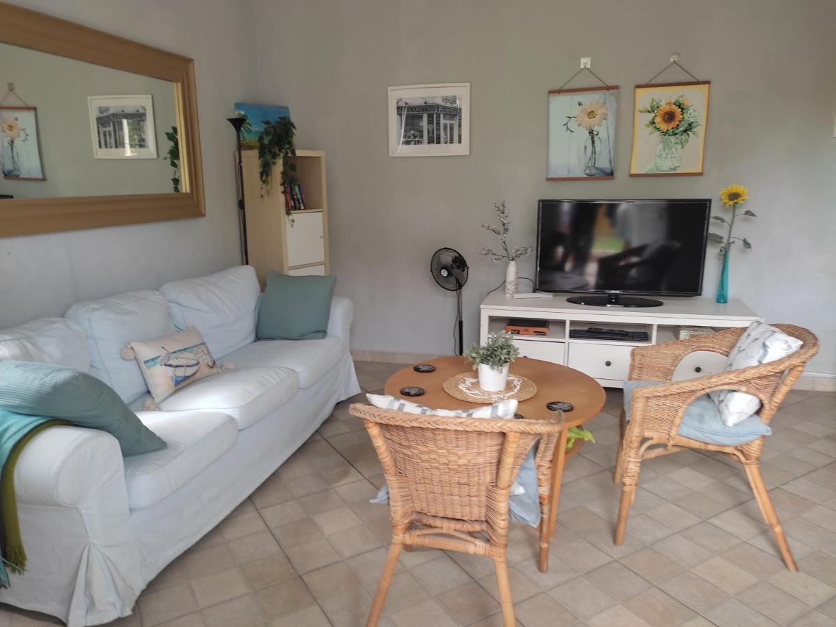 Apartamento Studio23b Vintage Punta Cana