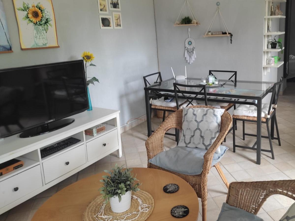 Apartamento Studio23b Vintage