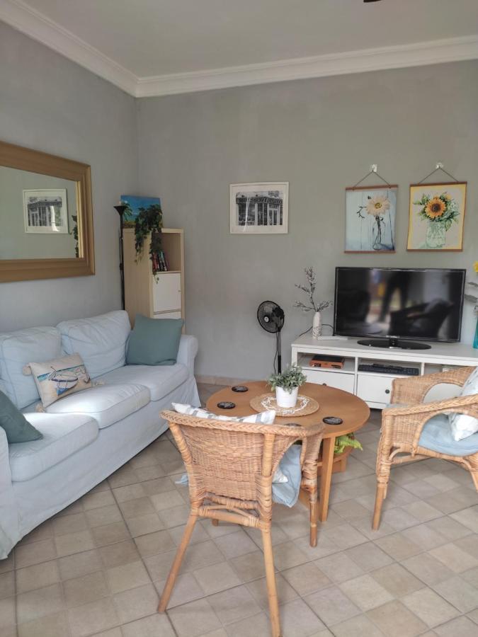 Apartamento Studio23b Vintage Punta Cana
