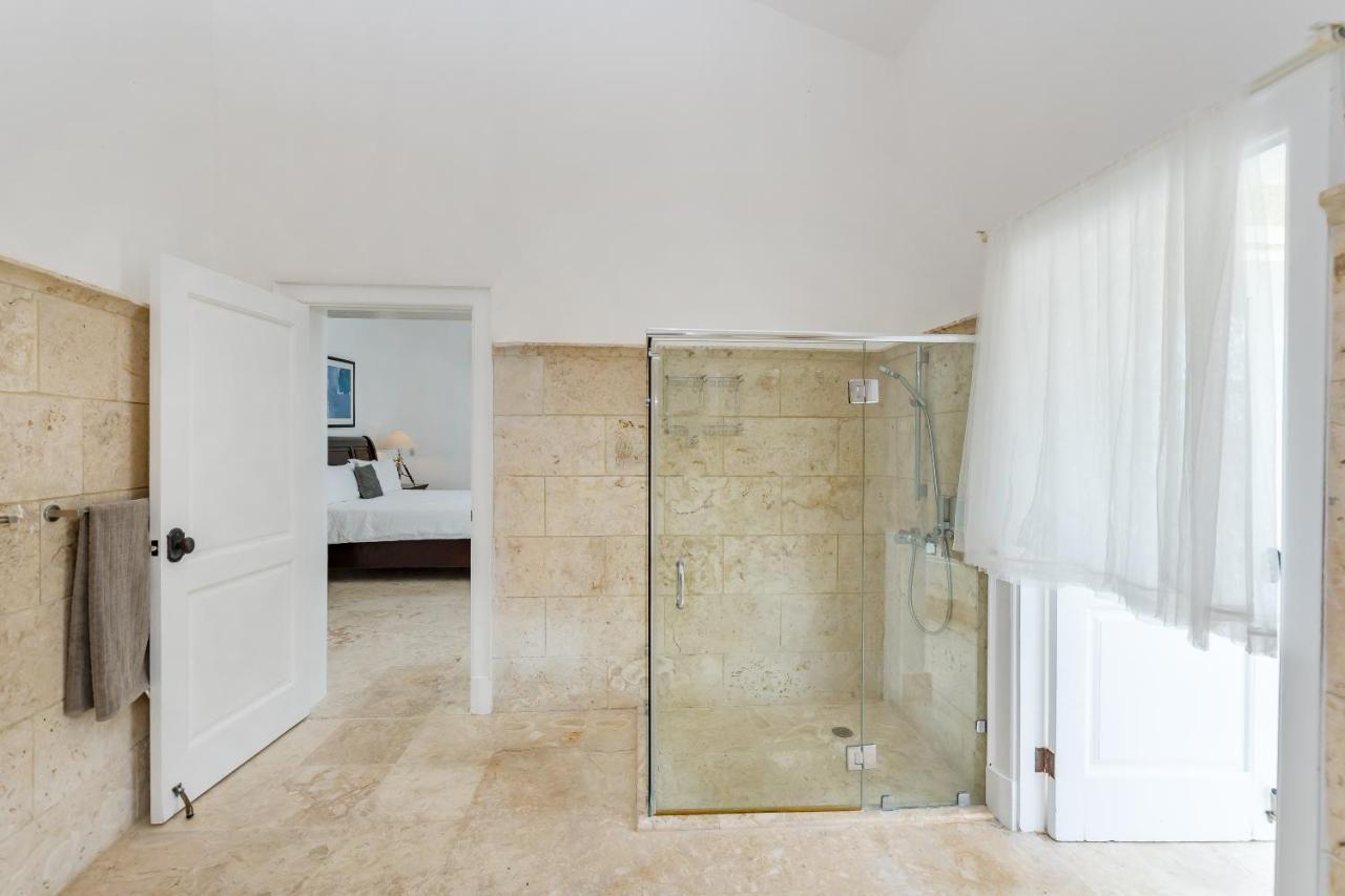 Apartamento Paradise Luxury With Huge Pool And Jacuzzi *