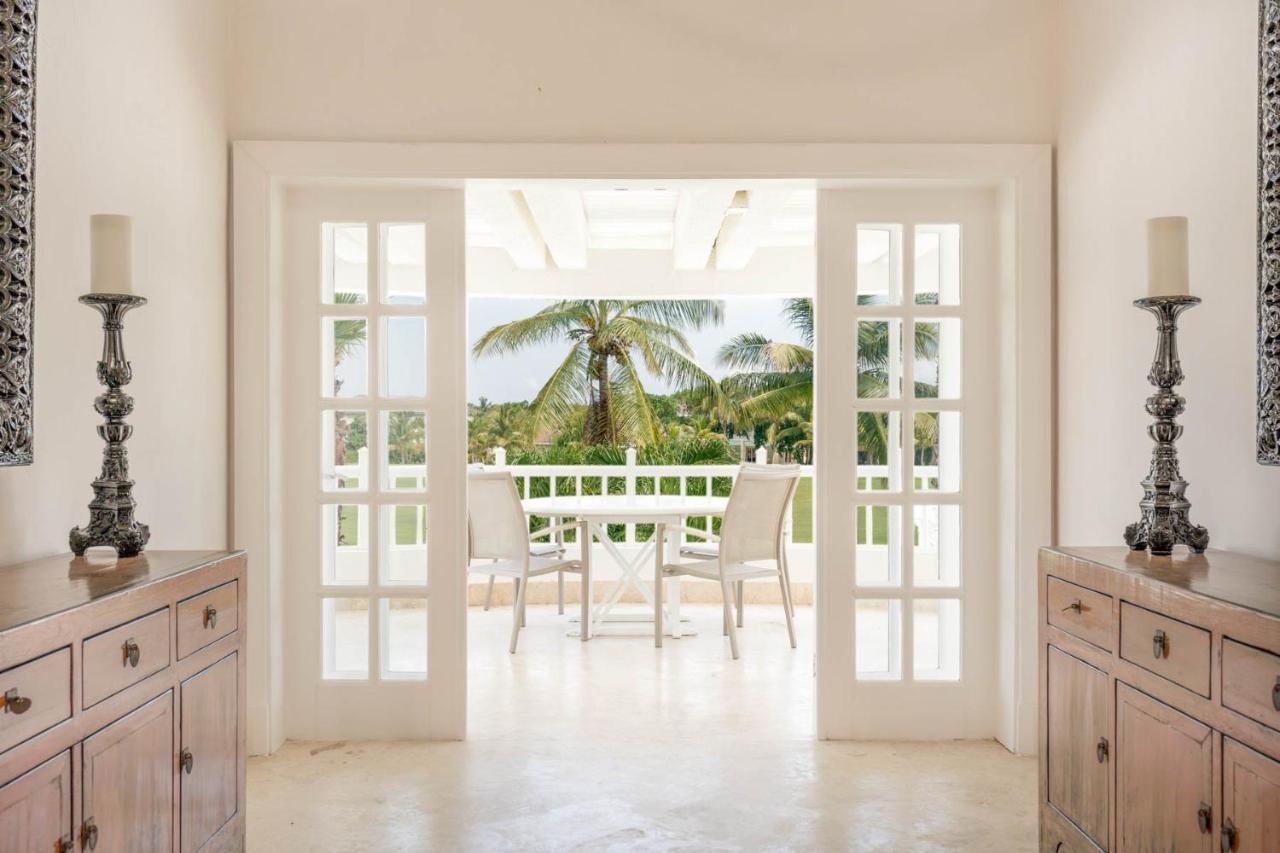 Apartamento Paradise Luxury With Huge Pool And Jacuzzi *