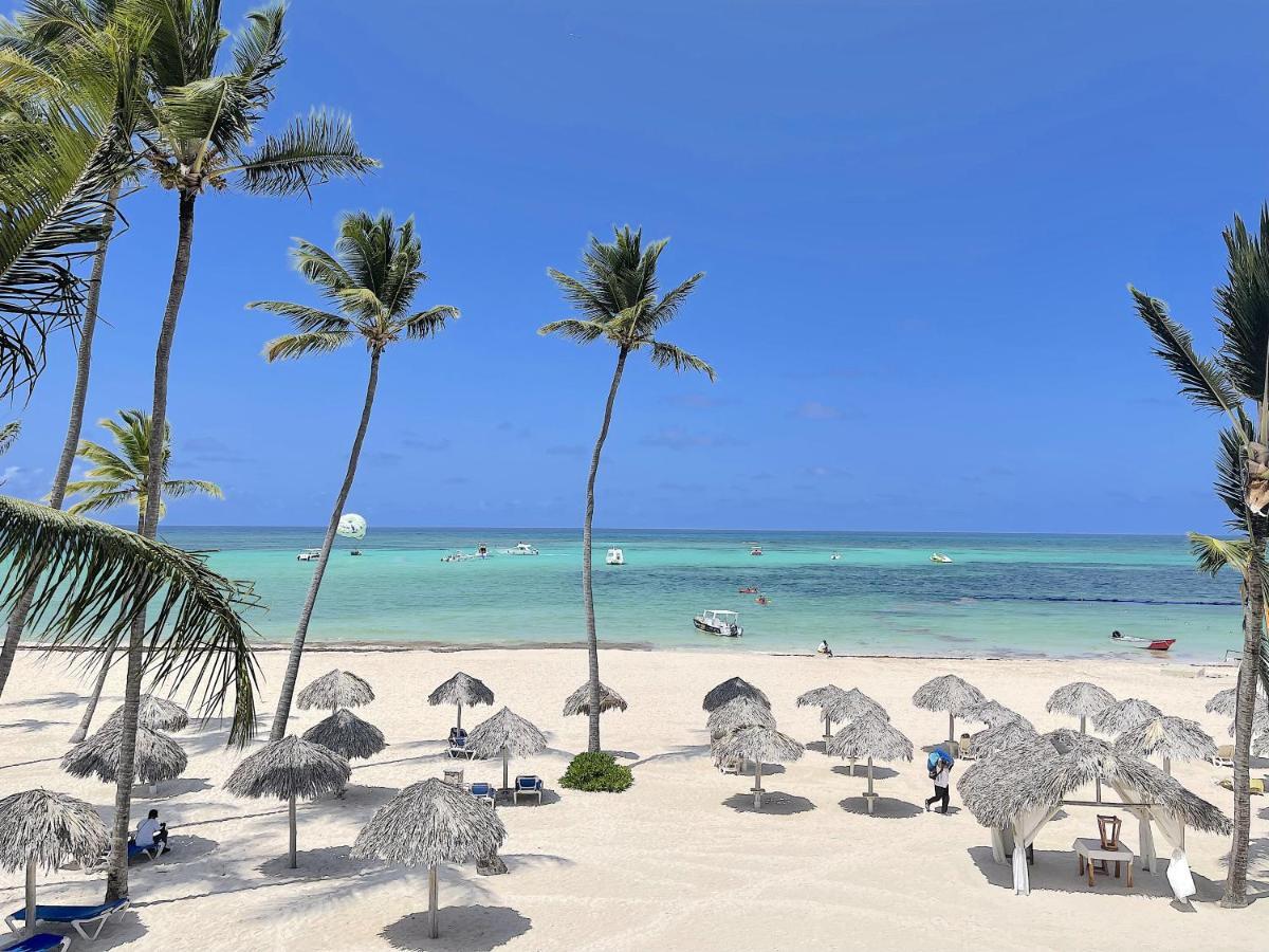 Villa Beachfront Ocean View 8 People Wifi Pickup