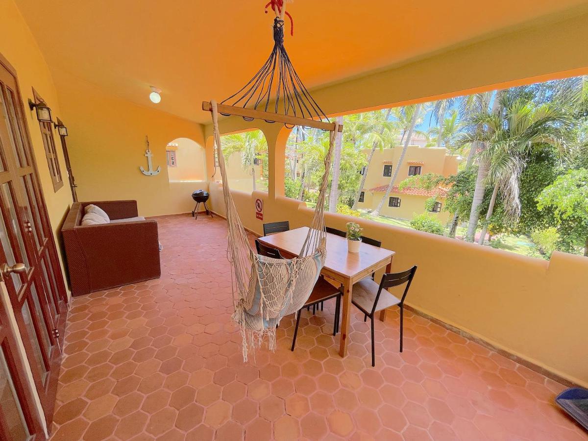 Beachfront Ocean View 8 People Wifi Pickup Villa
