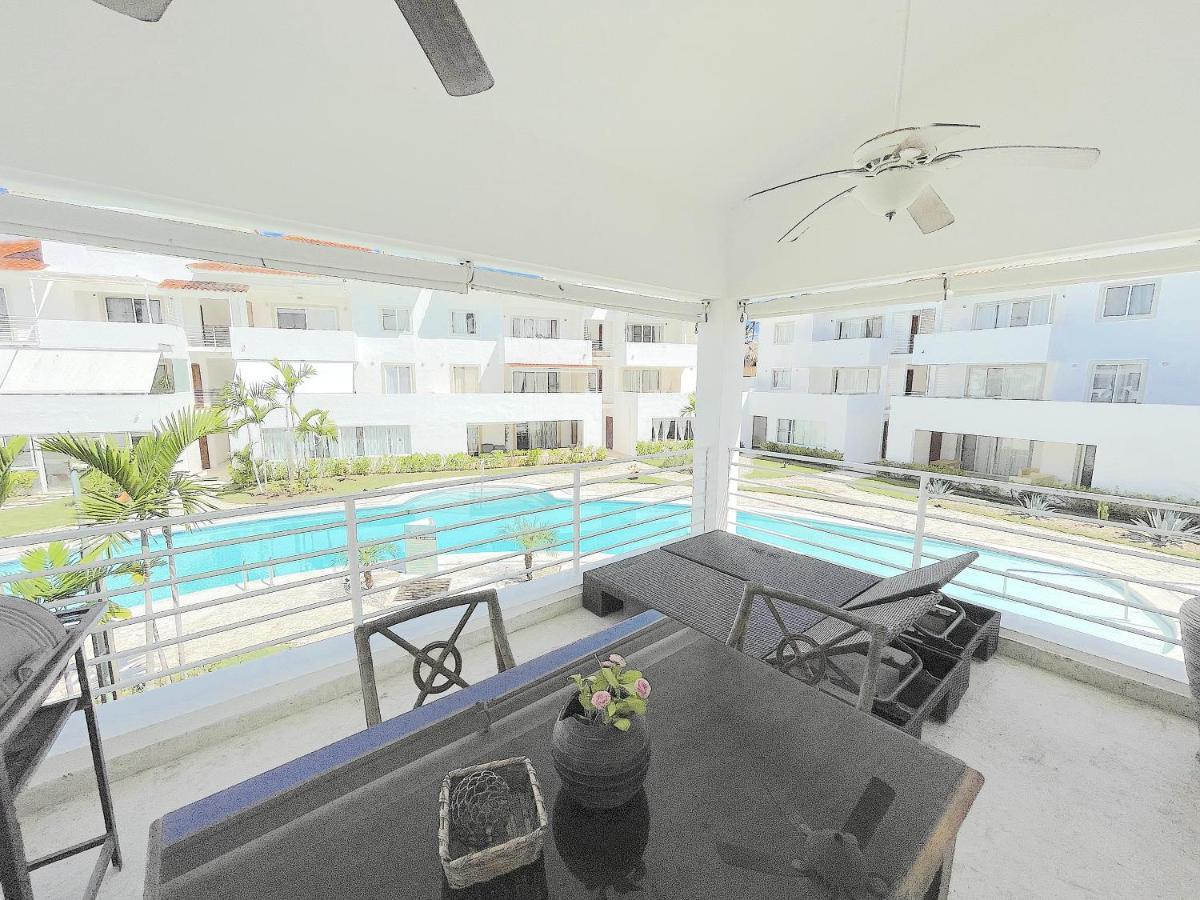 Villa Beachfront Ocean View 8 People Wifi Pickup