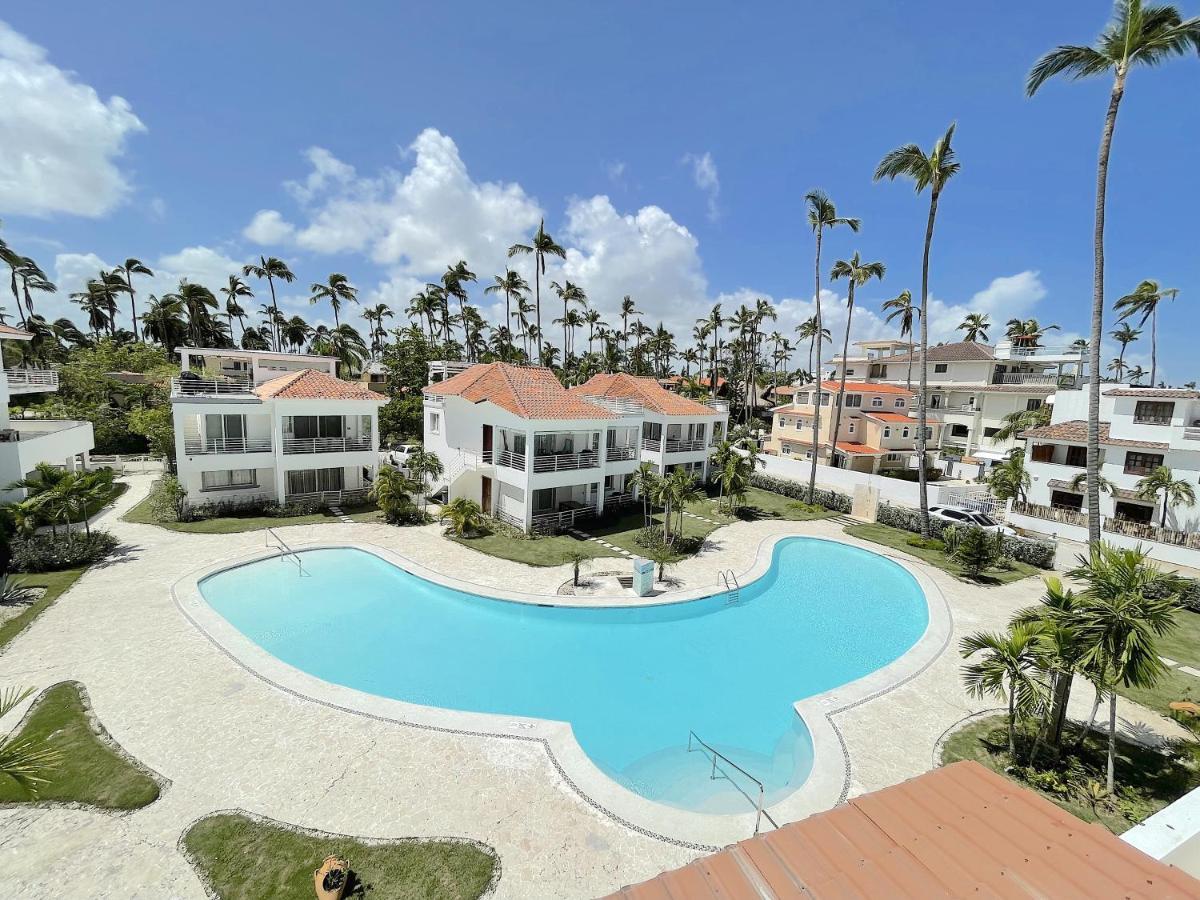 Beachfront Ocean View 8 People Wifi Pickup *