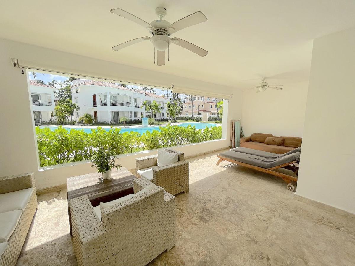 Beachfront Ocean View 8 People Wifi Pickup Villa