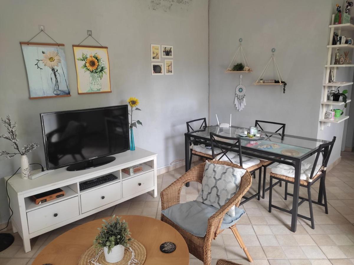 Studio23b Vintage * Punta Cana