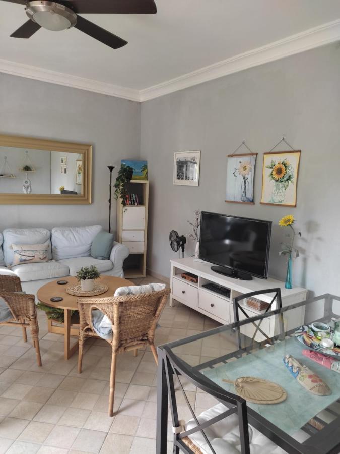 Studio23b Vintage * Punta Cana