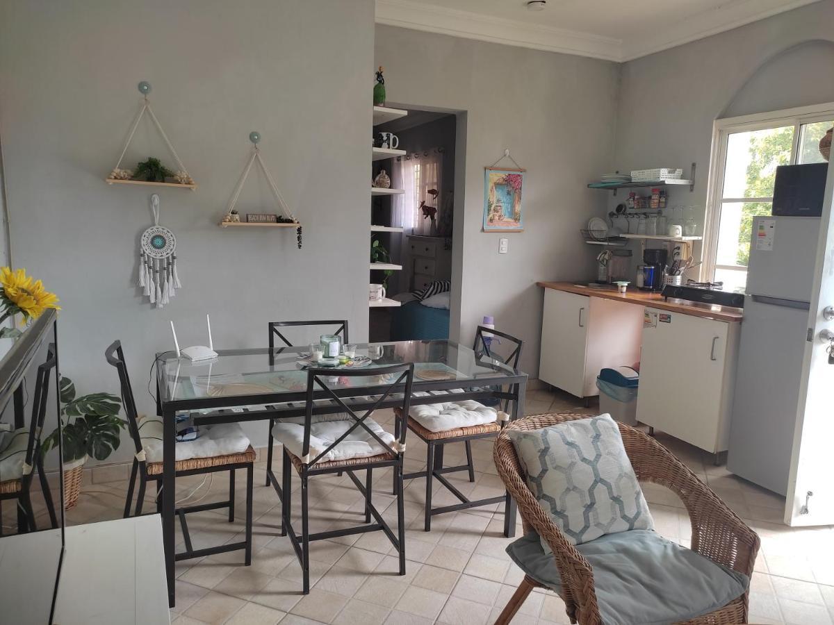 Studio23b Vintage Punta Cana