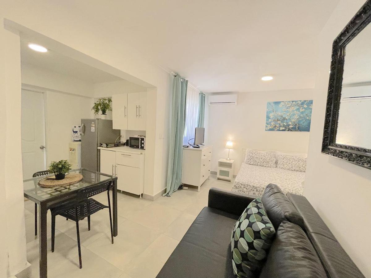 Beachfront Ocean View 8 People Wifi Pickup * Punta Cana