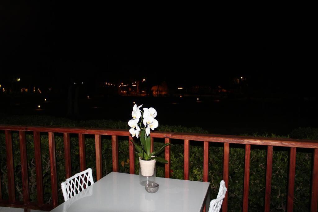 Apartamento Starfish Punta Cana