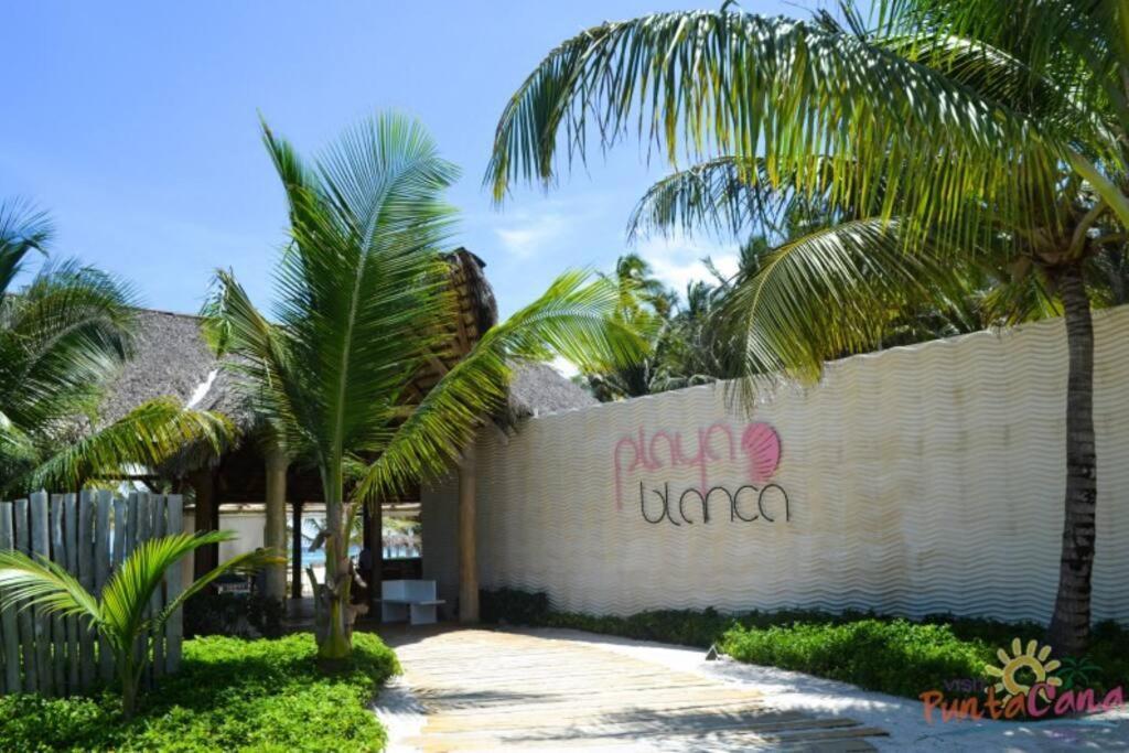 Starfish Apartamento Punta Cana