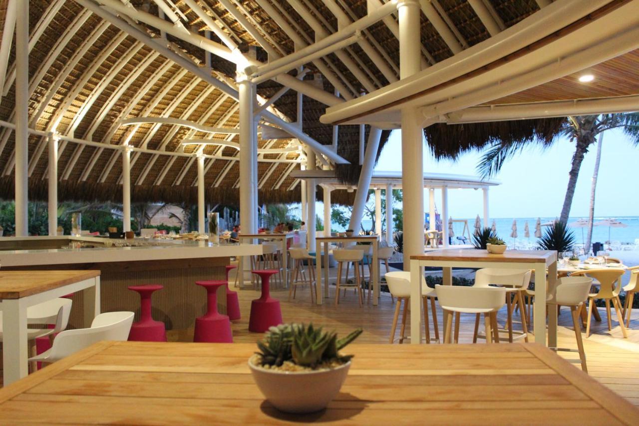 Apartamento Starfish Punta Cana