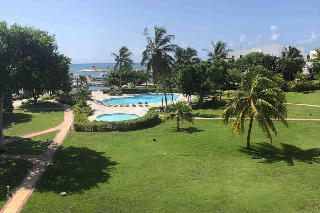 Starfish Apartamento Punta Cana