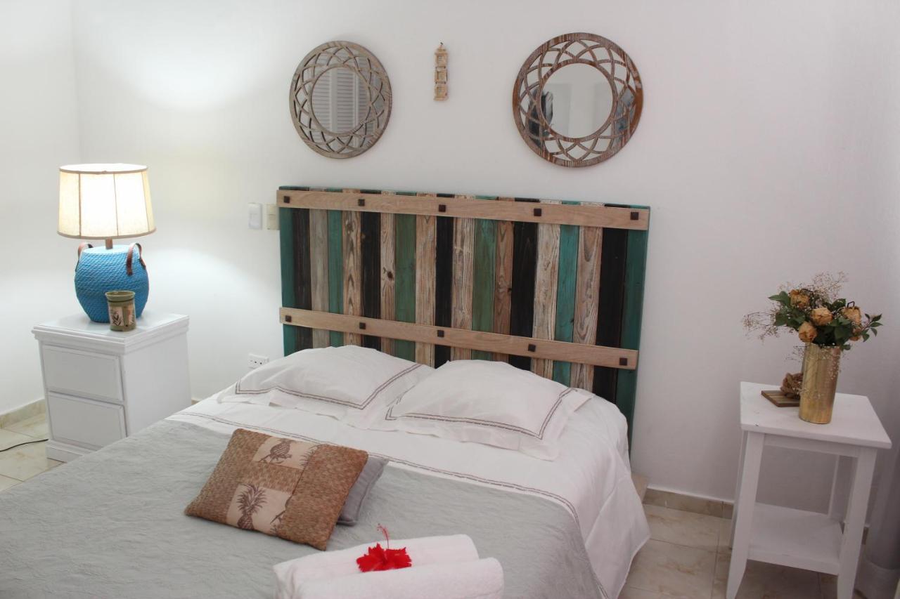 Starfish Apartamento Punta Cana
