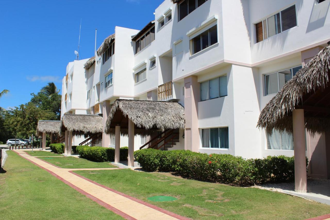 Apartamento Starfish Punta Cana