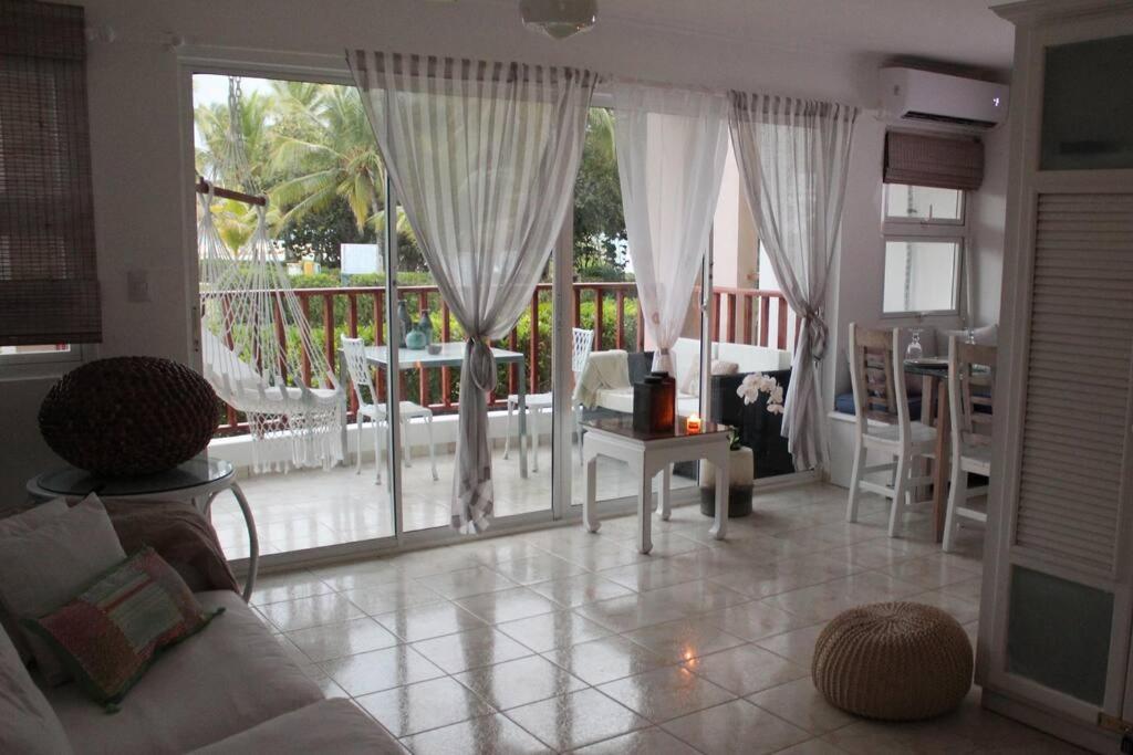 Starfish Apartamento Punta Cana