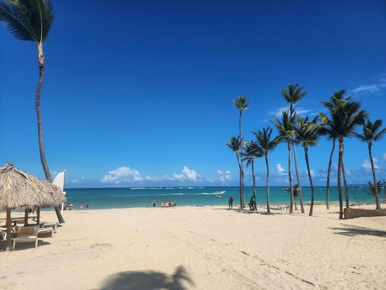 Studio23b Vintage Apartamento Punta Cana