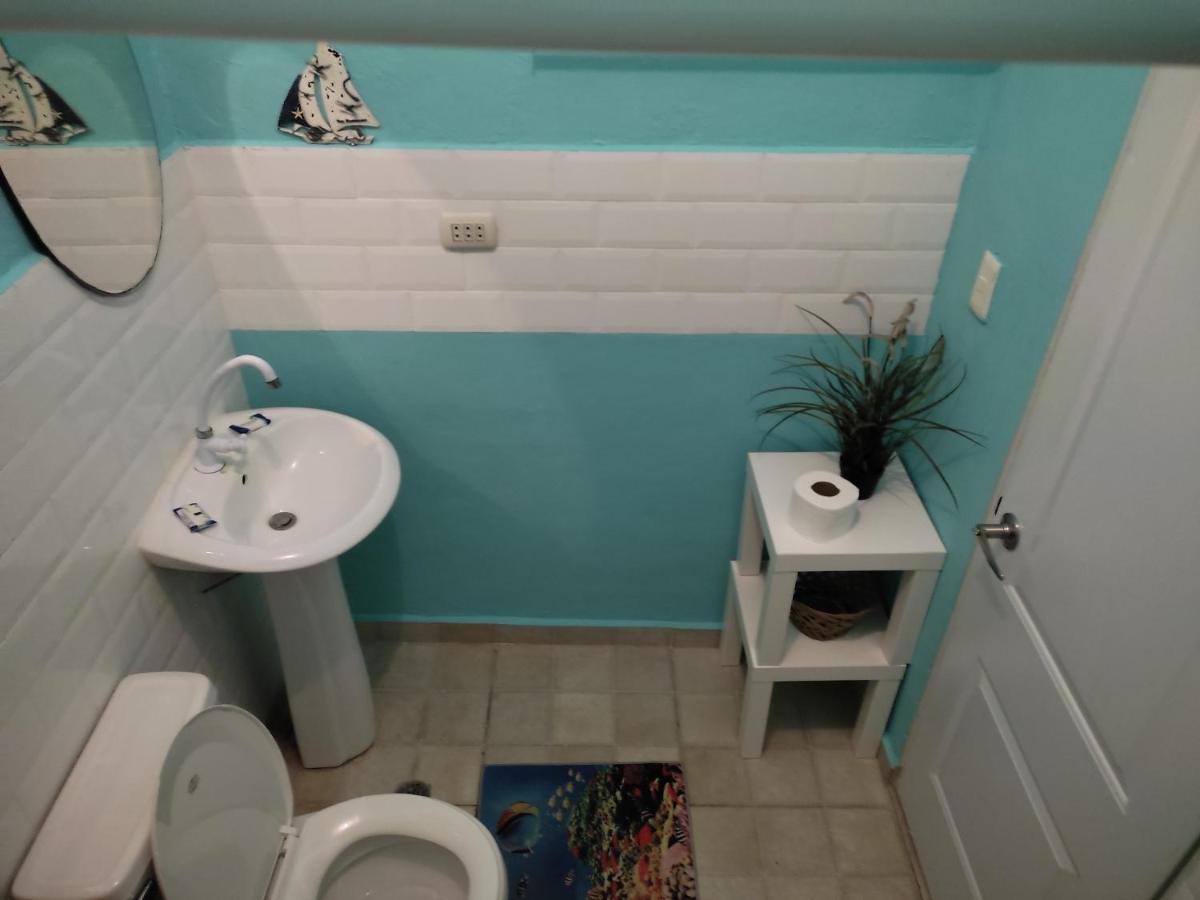 Studio23b Vintage * Punta Cana