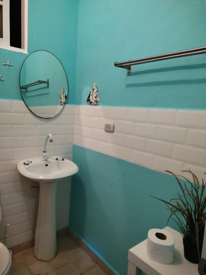 Apartamento Studio23b Vintage