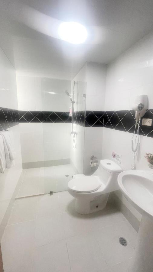 Precioso A Solo Pasos De La Playa Apartamento