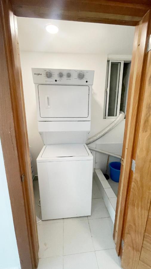 Precioso A Solo Pasos De La Playa Apartamento