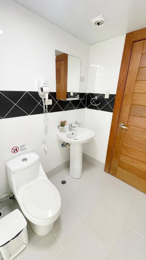 Apartamento Precioso A Solo Pasos De La Playa Punta Cana