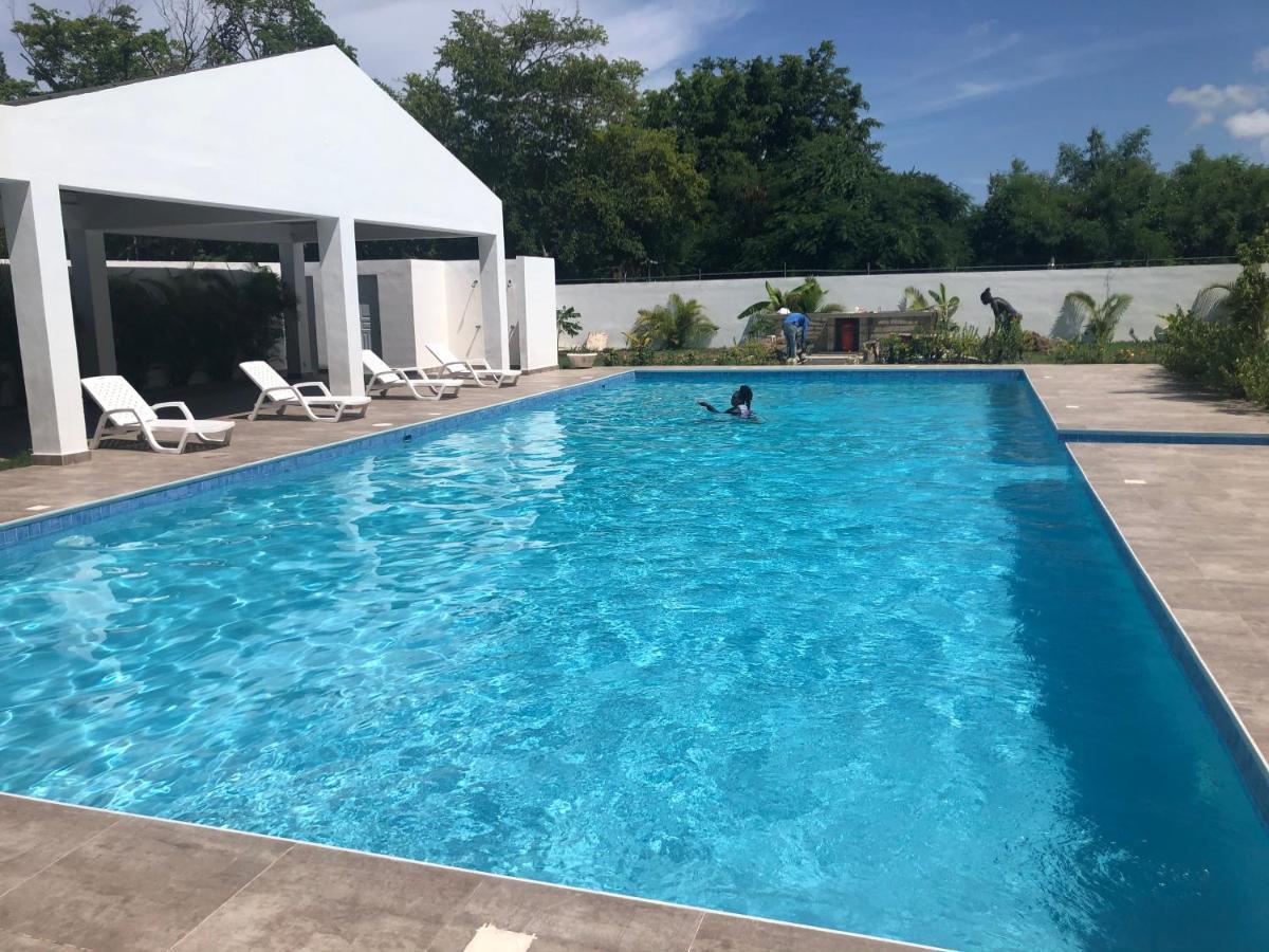 Apartamento Precioso A Solo Pasos De La Playa
