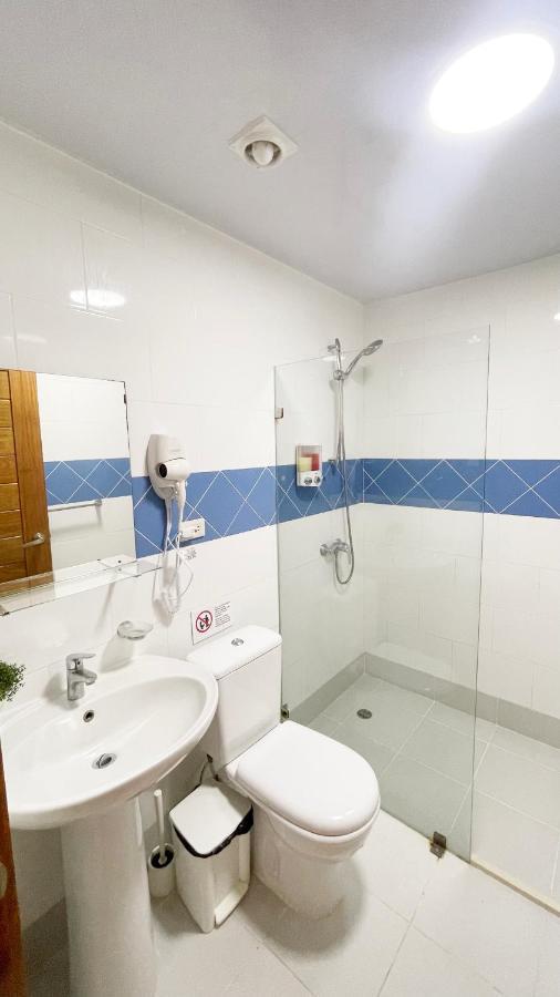Precioso A Solo Pasos De La Playa Apartamento