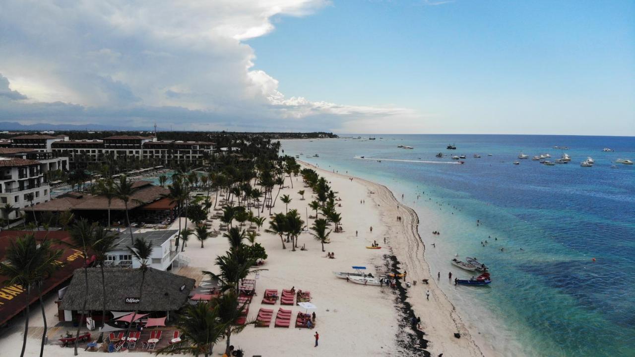 Precioso A Solo Pasos De La Playa