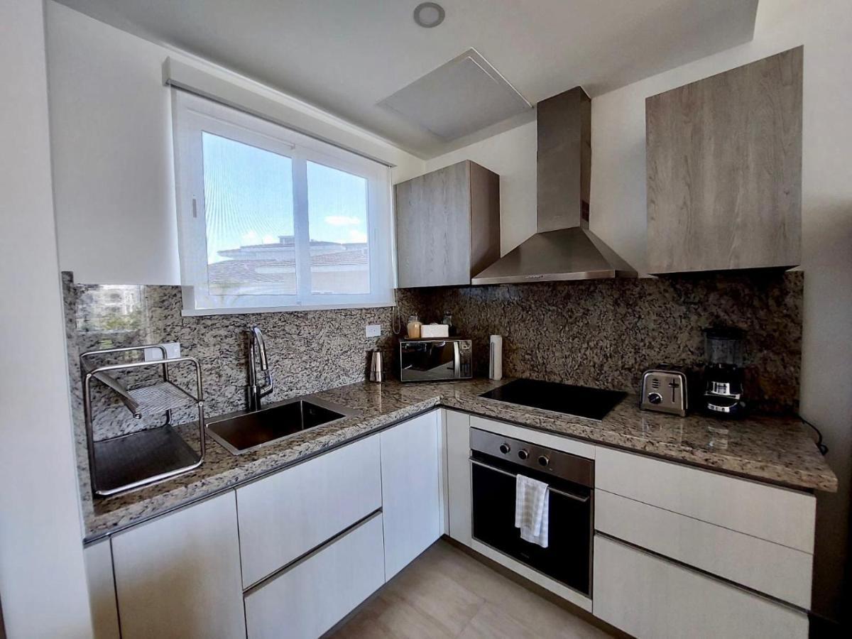 Apartamento Unique Pool & Golf View Retreat 1br In Hard Rock *
