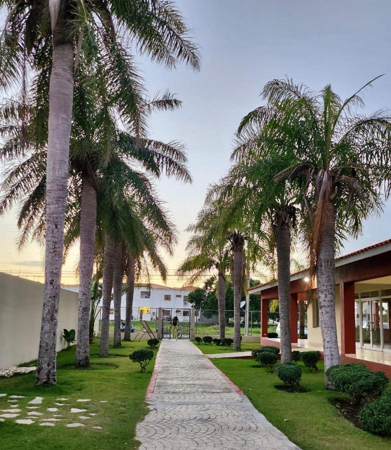 Apartamento Lovely 10 Mins Away From Puj