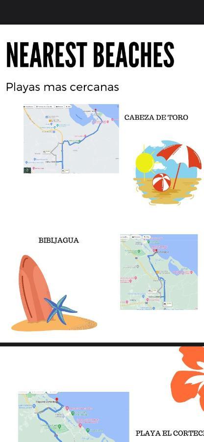 Apartamento Lovely 10 Mins Away From Puj *