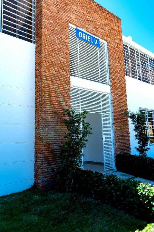 Lovely 10 Mins Away From Puj Apartamento Punta Cana