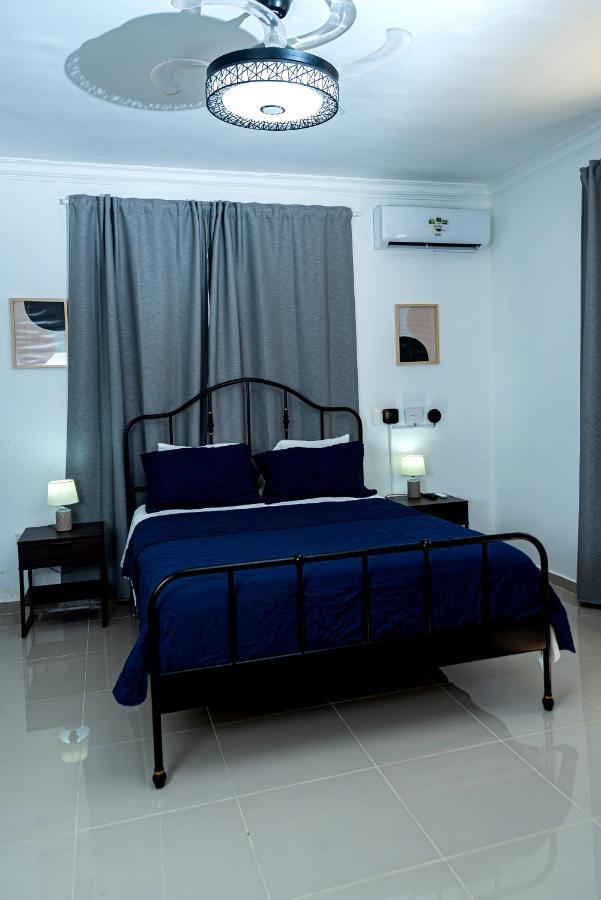Lovely 10 Mins Away From Puj Apartamento *