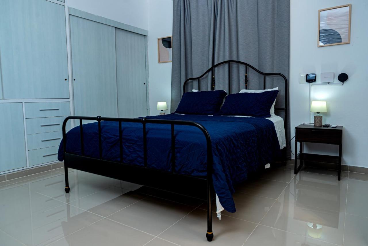 Apartamento Lovely 10 Mins Away From Puj
