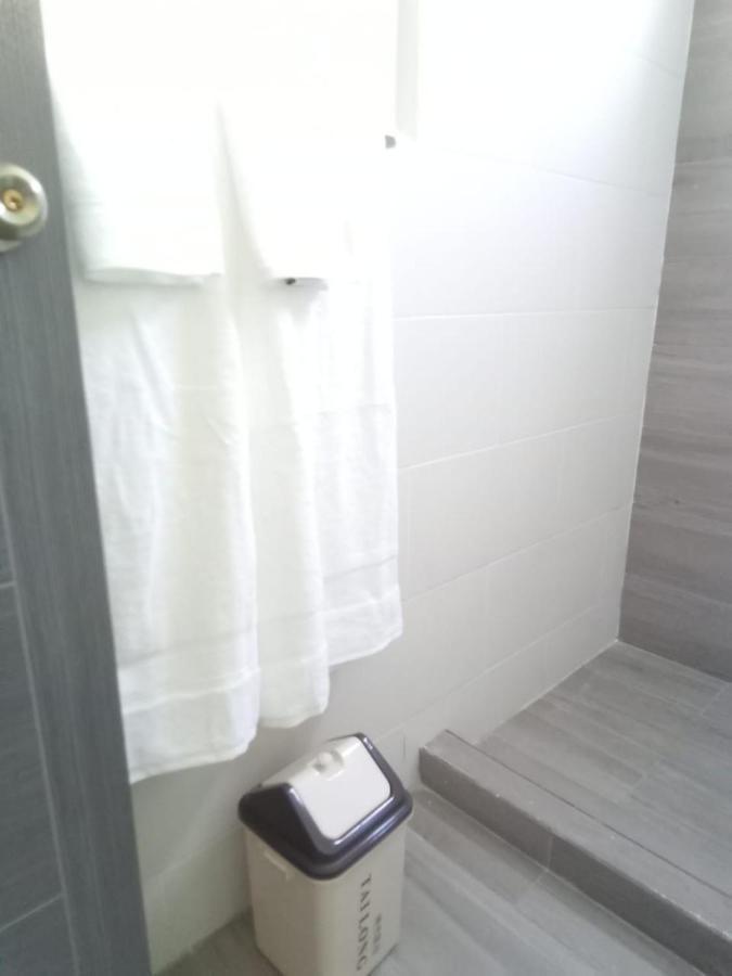 Apartamento Jardines 2 Punta Cana