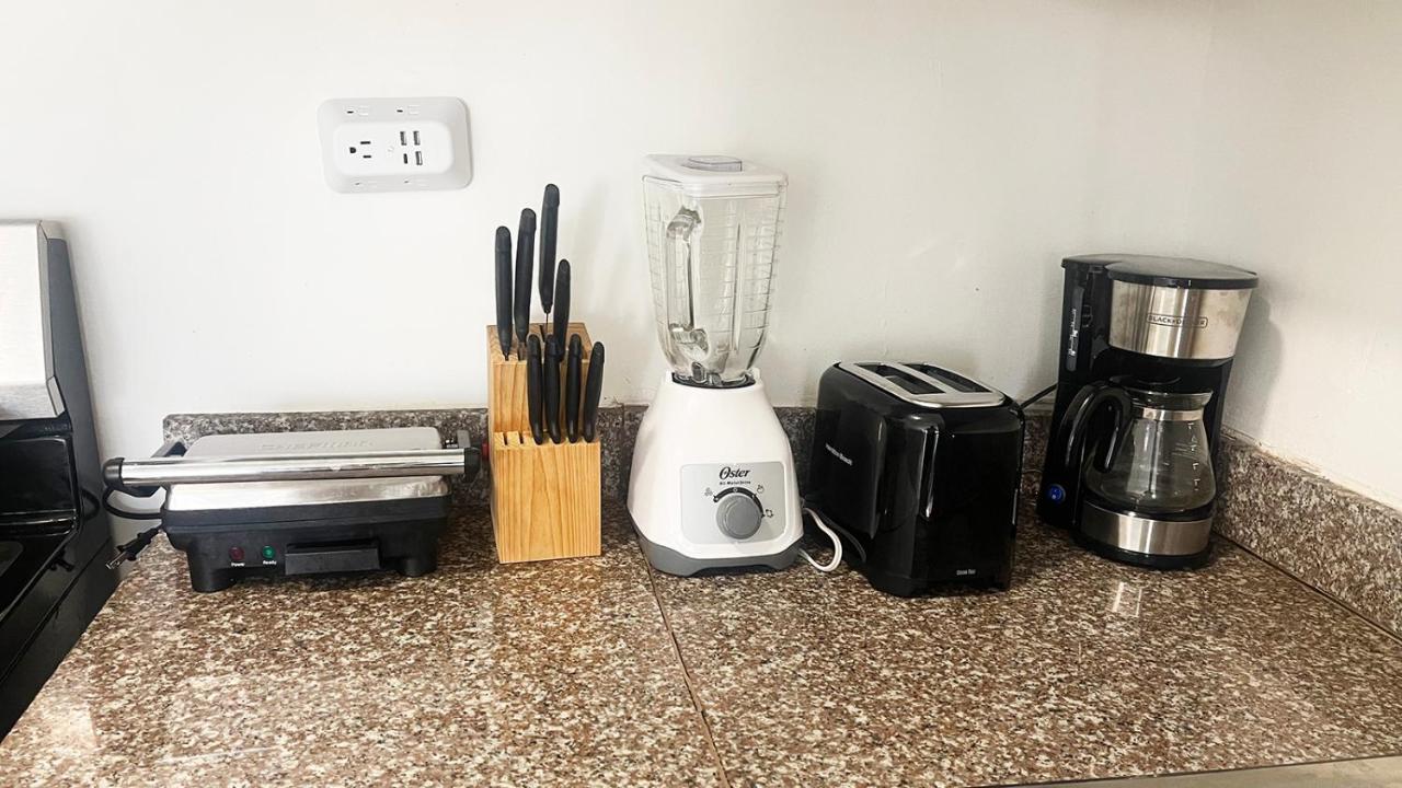 Apartamento Precioso A Solo Pasos De La Playa