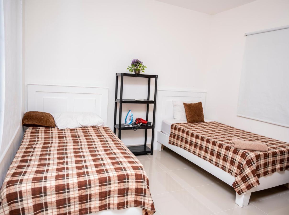 Apartamento Serena Village Punta Cana