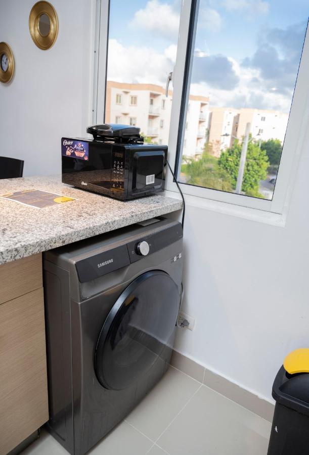 Serena Village Apartamento *