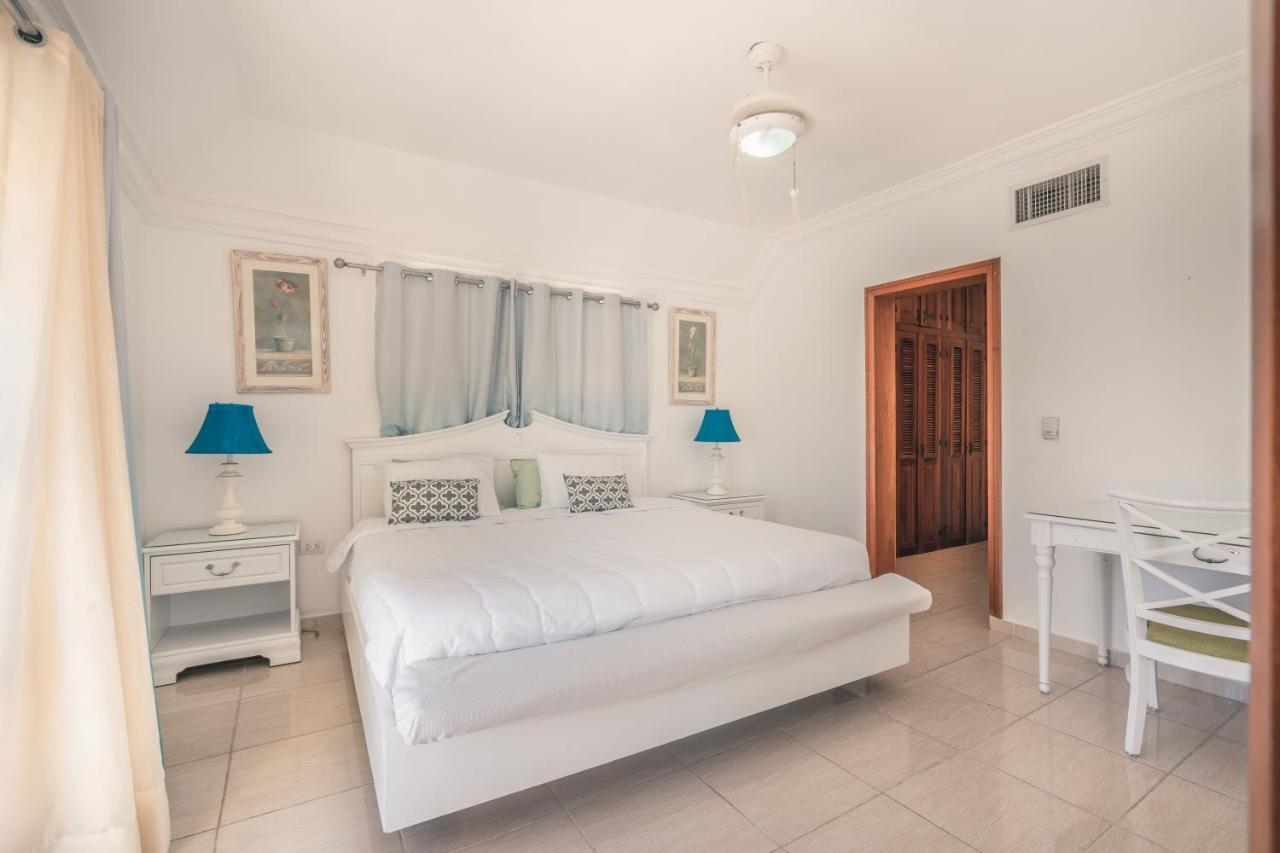 Apartamento Modern Penthouse Near The Long Term