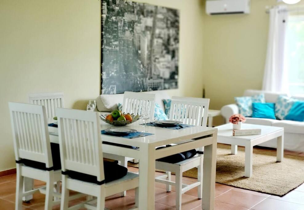 Ocean Drive Beach, Relax, Enjoy. Apartment *
