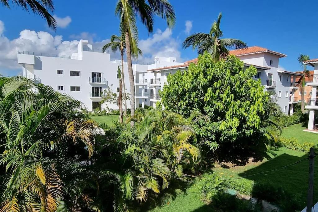 Ocean Drive Beach, Relax, Enjoy. Apartment *