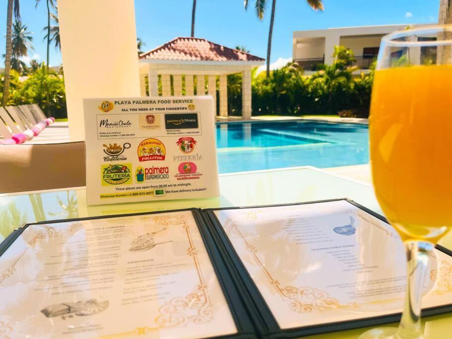 10br Beach Andiamo With Chef, Jacuzzi & Maid Villa