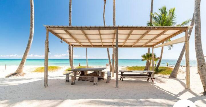 Habitación en casa particular Just Over The Beach-adults Only Punta Cana